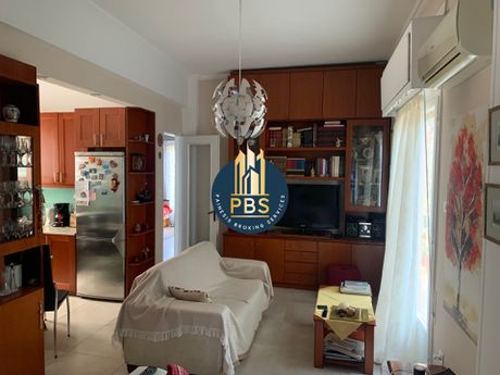 Apartment 130sqm for sale-Chaidari