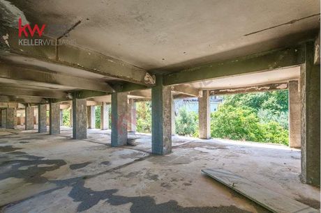 Βιομηχανικός χώρος 1.500τ.μ. για πώληση-Ρίο