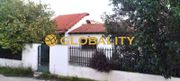 Detached home 100sqm for sale-Markopoulo