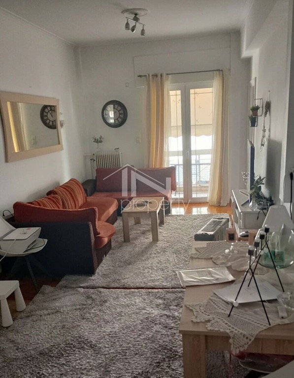 Διαμέρισμα 86 τ.μ. προς πώληση, Καλλίπολη