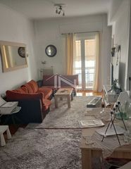 Διαμέρισμα 86 τ.μ. για πώληση, Πειραιάς, Καλλίπολη-thumb-1