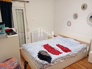 Διαμέρισμα 86 τ.μ. για πώληση, Πειραιάς, Καλλίπολη-thumb-4