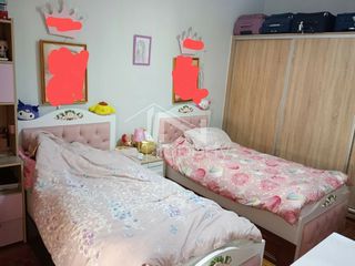 Διαμέρισμα 86 τ.μ. για πώληση, Πειραιάς, Καλλίπολη-thumb-2