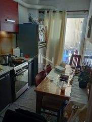 Διαμέρισμα 86 τ.μ. για πώληση, Πειραιάς, Καλλίπολη-thumb-6