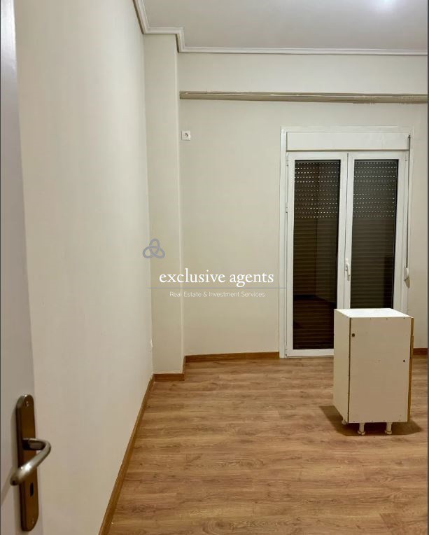 Διαμέρισμα 47 τ.μ. προς πώληση, Ερυθρός