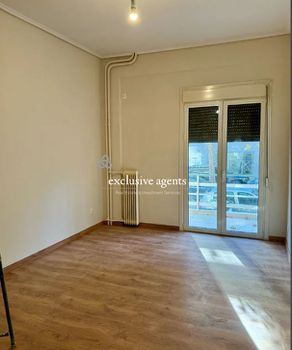 Διαμέρισμα 47τ.μ. για πώληση-Αμπελόκηποι - πεντάγωνο