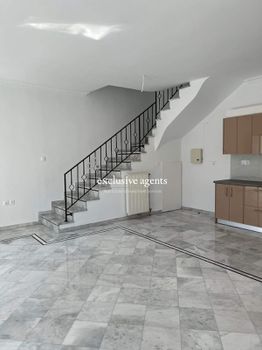 Μεζονέτα 196τ.μ. για πώληση-Γέρακας