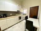 Apartment 60sqm for sale-Attiki