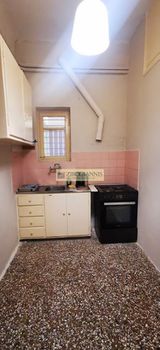 Studio / γκαρσονιέρα 20 τ.μ. για πώληση
