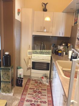 Detached home 140sqm for sale-Artemida (Loutsa)