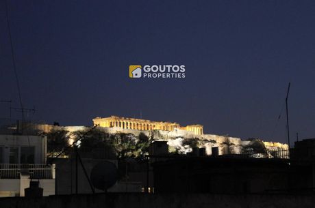 Μεζονέτα 140 τ.μ. για πώληση