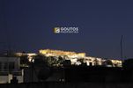 Μεζονέτα 140τ.μ. για πώληση-Ιστορικό κέντρο