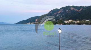 Κατάστημα 110 τ.μ. για ενοικίαση, Αχαΐα, Ρίο-thumb-5