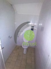 Κατάστημα 110 τ.μ. για ενοικίαση, Αχαΐα, Ρίο-thumb-1