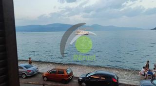 Κατάστημα 110 τ.μ. για ενοικίαση, Αχαΐα, Ρίο-thumb-4