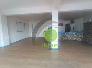 Κατάστημα 110 τ.μ. για ενοικίαση, Αχαΐα, Ρίο-thumb-2
