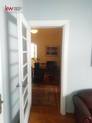 Office 120 sqm for rent