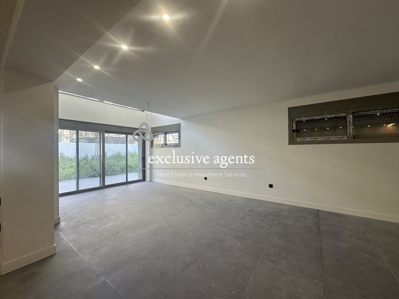 Maisonette 174 sqm for sale, Athens - North, Cholargos