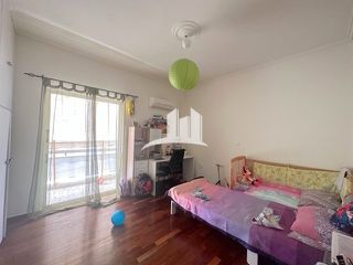 Διαμέρισμα 90 τ.μ. προς πώληση, Κορυδαλλός-thumb-5