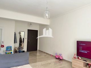 Διαμέρισμα 90 τ.μ. προς πώληση, Κορυδαλλός-thumb-8