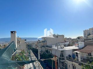 Διαμέρισμα 90 τ.μ. προς πώληση, Κορυδαλλός-thumb-10