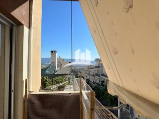 Διαμέρισμα 90 τ.μ. προς πώληση, Κορυδαλλός-thumb-9