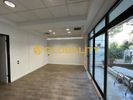 Office 65sqm for rent-Marousi