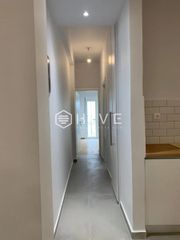 Διαμέρισμα 79 τ.μ. για πώληση, Αθήνα - Κέντρο, Παγκράτι-thumb-17