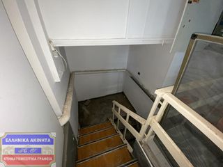 Κατάστημα 111 τ.μ. για ενοικίαση, Ν. Καβάλας, Καβάλα-thumb-7