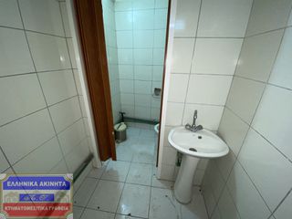 Κατάστημα 111 τ.μ. για ενοικίαση, Ν. Καβάλας, Καβάλα-thumb-4