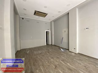 Κατάστημα 111 τ.μ. για ενοικίαση, Ν. Καβάλας, Καβάλα-thumb-11