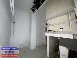 Κατάστημα 111 τ.μ. για ενοικίαση, Ν. Καβάλας, Καβάλα-thumb-10