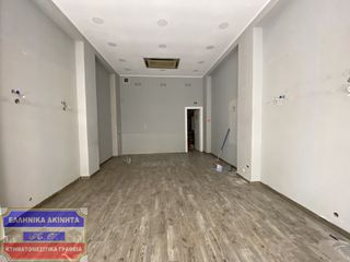 Κατάστημα 111 τ.μ. για ενοικίαση, Ν. Καβάλας, Καβάλα-thumb-2