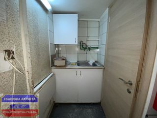 Κατάστημα 111 τ.μ. για ενοικίαση, Ν. Καβάλας, Καβάλα-thumb-3