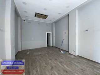 Κατάστημα 111 τ.μ. για ενοικίαση, Ν. Καβάλας, Καβάλα-thumb-12