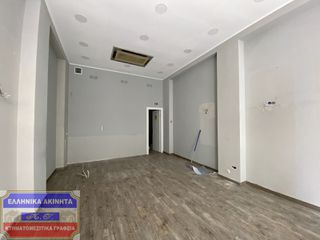 Κατάστημα 111 τ.μ. για ενοικίαση, Ν. Καβάλας, Καβάλα-thumb-1