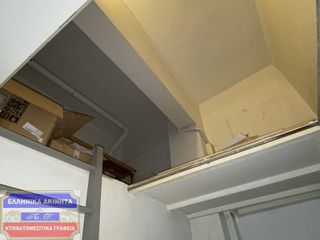 Κατάστημα 111 τ.μ. για ενοικίαση, Ν. Καβάλας, Καβάλα-thumb-6