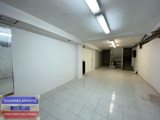 Κατάστημα 111 τ.μ. για ενοικίαση, Ν. Καβάλας, Καβάλα-thumb-9