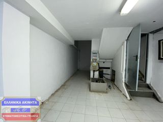 Κατάστημα 111 τ.μ. για ενοικίαση, Ν. Καβάλας, Καβάλα-thumb-8