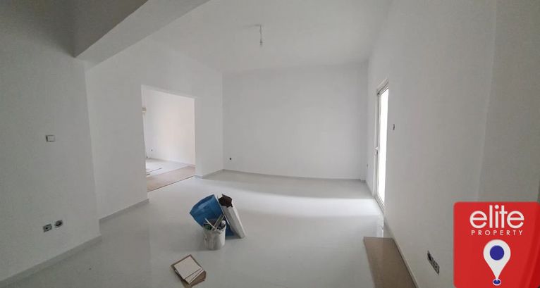 Office 90 sqm for rent, Athens - South, Palaio Faliro