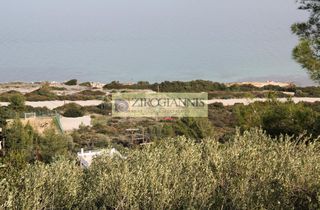 Οικόπεδο 815 τ.μ. για πώληση, Φθιώτιδας, Μαλεσίνα-thumb-2