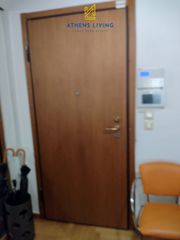 Διαμέρισμα 101 τ.μ. για ενοικίαση, Αθήνα - Κέντρο, Κυψέλη-thumb-1