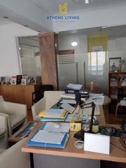 Διαμέρισμα 101 τ.μ. για ενοικίαση, Αθήνα - Κέντρο, Κυψέλη-thumb-2