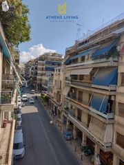Διαμέρισμα 101 τ.μ. για ενοικίαση, Αθήνα - Κέντρο, Κυψέλη-thumb-13