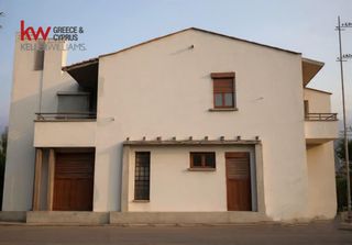 Οικόπεδο 2.000 τ.μ. για πώληση, Αιτωλοακαρνανία, Αντίρριο-thumb-3