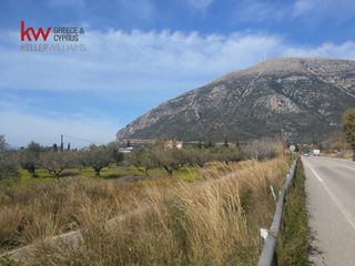 Οικόπεδο 2.000 τ.μ. για πώληση, Αιτωλοακαρνανία, Αντίρριο-thumb-14