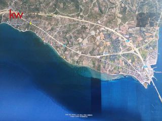 Οικόπεδο 2.000 τ.μ. για πώληση, Αιτωλοακαρνανία, Αντίρριο-thumb-17