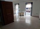 Apartment 82,2sqm for sale-Kastella