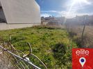 Land plot 200sqm for sale-Chalandri