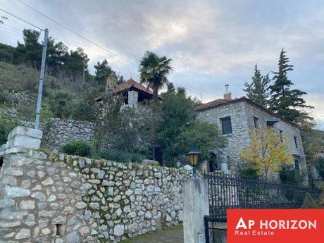 Μονοκατοικία 168 τ.μ. για πώληση